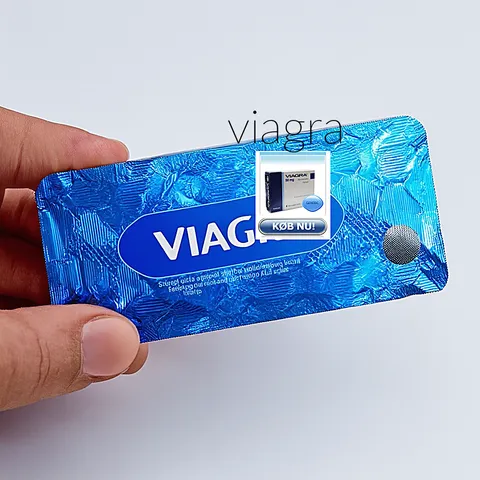 Donde puedo comprar viagra sin receta en barcelona